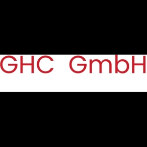 Photo of GHC-GMBH